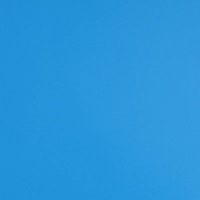 S5005B - Bleu Océan Brillant 2